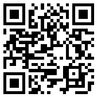 QR Code for dash:XcU6rEe95LezxULNVXfumEu4JSLbEd619t