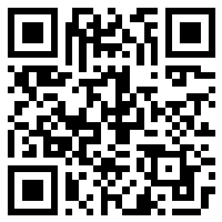 QR Code for dash:XcU6s3i5stDuNeNEncXTx4Ap8i3QEZx1fZ