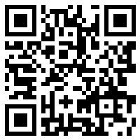 QR Code for dash:XcU6yJ3YGVsbS8Sw7rn9gPMVEiqFaDcvkV