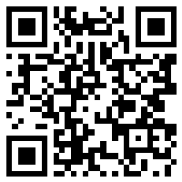 QR Code for dash:XcU7QtydevwRCU9DFJBY8oFQqP6Afejgby