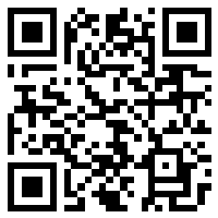 QR Code for dash:XcU7jxQXepdz1MrwnQorFYYwPytRHs1eRh