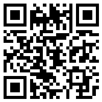 QR Code for dash:XcU7zPBYhFwVHU45wD6KvNEGY89UaoTuZg