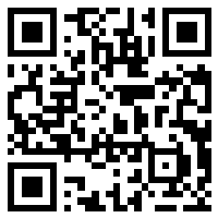 QR Code for dash:XcU9GN23CDVXMnKDbFaMHgEjBdARYMe8Eo