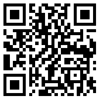 QR Code for dash:XcU9M51Vpth1fs2V32SETNV5KXSC35n9qa