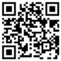 QR Code for dash:XcUA8ACVBDPLbYZKYjn4oF3WGcsUiVftLz