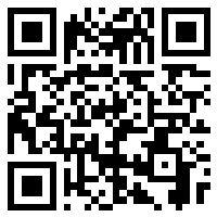 QR Code for dash:XcUAJvsWFjT4f5Remx8JdmBBLQAYBoSify