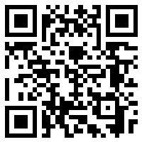 QR Code for dash:XcUALUGspWttnNduovgvNpGxLsdDeKGjj5