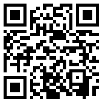 QR Code for dash:XcUAXDvNaYm61CbMSodkChvkTeabcR189e