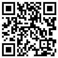 QR Code for dash:XcUArLJsBxKGNebPXaunriPtCB4ysJ2Jc4