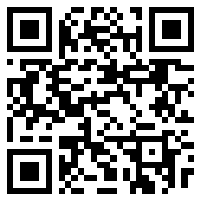 QR Code for dash:XcUB255NWYJzk2VsqwiBiW9ASF2bMXfzn1