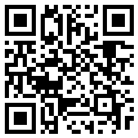 QR Code for dash:XcUB77uoKMdTCnNFCDX2cWc6R2JfDkfyUF