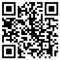 QR Code for dash:XcUBQFD4XDGg6ostgdws3j18XRnUDWaRSu