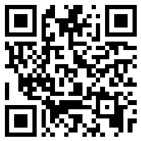 QR Code for dash:XcUBRpHNxRTyF36GD4mghP3VhSMHt3AMoP