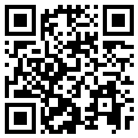QR Code for dash:XcUBUf3wgXU7nSYnLFL2DyTFAT7cyVgwPY