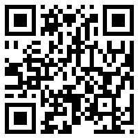 QR Code for dash:XcUBgoXJKbxEKP3ixQETaSWVxvaKLGmhhs