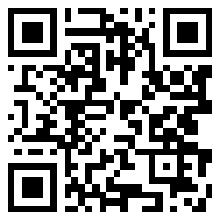 QR Code for dash:XcUBmqREBJ1JEdXyoFz2SVPW4oiFEfRjbf