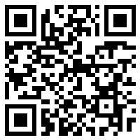 QR Code for dash:XcUBqCodgZXQiskALHsTJUnvVz3ySyrQYc