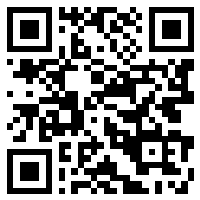 QR Code for dash:XcUC36sedGet1LmnP5xU1UNNxvgepP8SSC