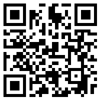 QR Code for dash:XcUCPSu6KUmtSumfJeoAE5gV6uC1SoPEPP