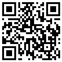 QR Code for dash:XcUCp3iFj9Z3TCK1B4BvoKi6c1niJs8BmA