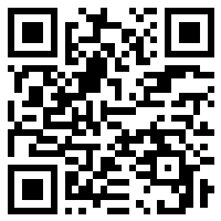 QR Code for dash:XcUD8fJjDbRAYpnbLybQgCfTS27c5NUM9M
