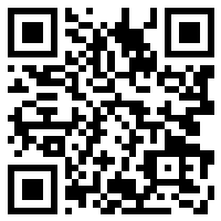 QR Code for dash:XcUDy4GdgN7A5hA2DR7yVj6fPwtQdPsdXi