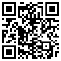 QR Code for dash:XcUE8rPL8UtyjMu9VfP3wfrdtDQ8QVY3ow