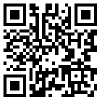 QR Code for dash:XcUEAP4ALhyTRMvk63Da95GSbgHFag1zp7