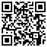 QR Code for dash:XcUEYQAzVUDfXHJjgLFGxpHZiHsy7s79wN