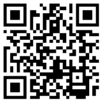 QR Code for dash:XcUEdYGLPTkoWDtVESyJYHoXVyUZn5fUmY