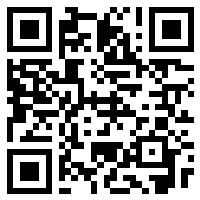 QR Code for dash:XcUEidLMtGt4SH9ZEGb367X19mHwo4PcT3
