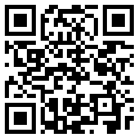 QR Code for dash:XcUEma9ZjMuNXaRcRfwg65sKu5xtwgcF9e