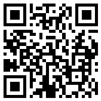 QR Code for dash:XcUFu6bou87g16sJfn4caFeHF1TwHTTDGr