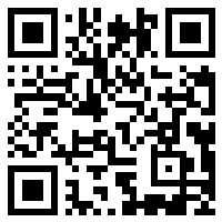 QR Code for dash:XcUFw1TkyGxeWT9baFFzPHDGgmRkPZ2Rvb