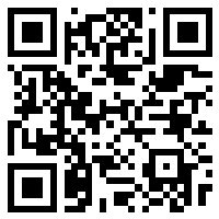 QR Code for dash:XcUG8WmzFu1fbdsGPJm7Xiwgm2bocSfSMr