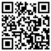 QR Code for dash:XcUGDg3CuJ9pULmC5P1Mhas9cmAxjWLFHB