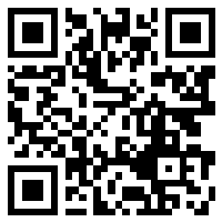 QR Code for dash:XcUGSwFfTSSP3D2HpWW1ntMWpNKWz33Gxg