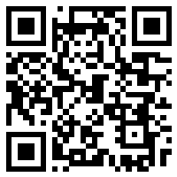 QR Code for dash:XcUGeFTrFMHhWk7k6kyStJUXMa65RvVXhL
