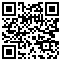 QR Code for dash:XcUHQ69Hn7ew5QLx9eqHupkH5FqP2DKB9D