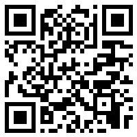 QR Code for dash:XcUHSFTvahFFCGPutRXgDkZPgbvNBrca7z