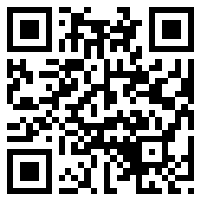QR Code for dash:XcUHZxoitXxgZAVVHenH6Z9Pc5hzr1Txon