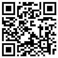 QR Code for dash:XcUJAYnaAS3LSUpc5SLuuZS6rMQZ15bVRB