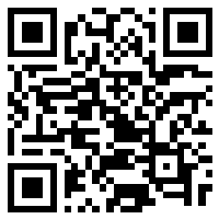 QR Code for dash:XcUJcrZi8V55WrnVVYcKpkgJ9KSTdHjmp9