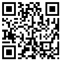 QR Code for dash:XcUKCSvmTTGPq1TFNetchnHTgGL7R3KKzn