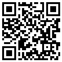 QR Code for dash:XcULEM9gbSWaBGuh6zQVs22fQzwsCwJrUY