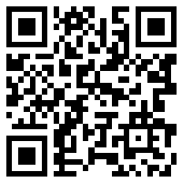 QR Code for dash:XcULQHHHeibTd6Z11gYLFb7WckiPg2x8Z2