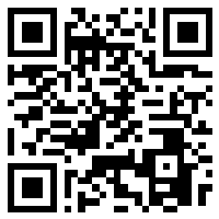 QR Code for dash:XcULUgrdFocjxDbVmDwzw9zRSAKeve8dNF