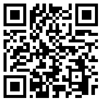 QR Code for dash:XcULUrfrHmgrFCdtsVesk7pKWLTFfve59m