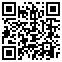 QR Code for dash:XcULXTT3ts7oP3UcdMxvXsg9eyMSWwD85E
