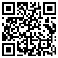 QR Code for dash:XcULcxLfLtSZiMBSMW5kMS7DVmbdT6QTay